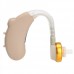 Слуховой аппарат внутриушного типа Axon V-185