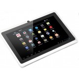 Планшет Tablet PC P6250 - 7"