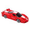 Колонка - игрушечная машинка Ferrari F1/VS-919