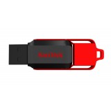 USB накопитель Sandisk Switch 32GB