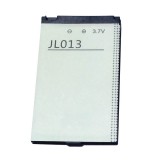 Аккумулятор JL013 1800 mah (69*43*4)