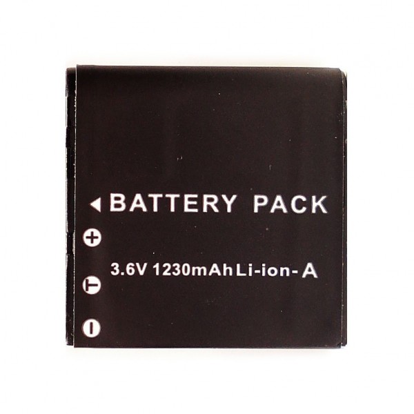Батарея аккумуляторов с внутренним. Battery Pack 3.6v 960mah. Аккумулятор для Sony 3,6v 1230mah. Battery Pack 3.6v 1230mah li-ion Sony DV-k109. Внутренний аккумулятор 3.8v 5000mah.