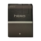 Аккумуляторная батарея Hero 1500 mah