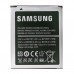 Аккумуляторная батарея Samsung EB425161LU 1500 mAh, 3.8V, 5.70Wh, размер 60 x 50 x 4 мм.