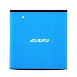 АКБ Zopo BT5S 1640 mAh для ZP600/ZP600+