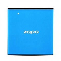 Аккумуляторная батарея Zopo BT5S 1640 mAh для ZP600/ZP600+