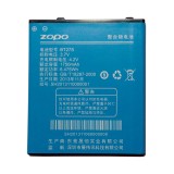 Батарея BT27S 1750 mah для телефона Zopo ZP700