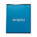 Оригинальный аккумулятор Zopo BT27S 1750 mah для телефона Zopo ZP700