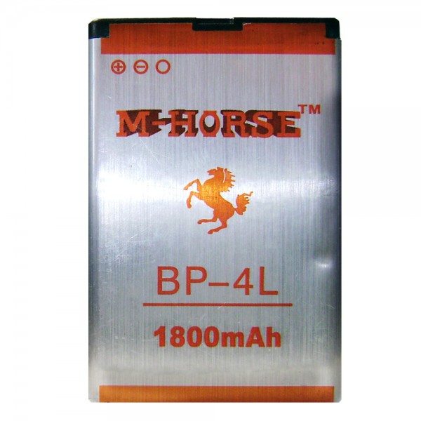 X 1800 l. BP-4l аккумулятор. Аккумулятор для смартфона m-Horse Pure-1. BP-4l аккумулятор 1800mah купить. Аккумулятор 2500 Mah BP-4l купить в Москве.