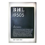 Батарейка BML 19505 1800 mAh