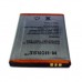 Аккумуляторная батарея M-HORSE S5830 1800 mah для китайского телефона