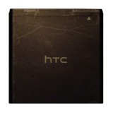 АКБ HTC BG86100 1950 mAh, 3.8V (51 x 51 x 6 мм.)