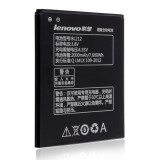 АКБ BL212 2000 mAh (73 x 63 x 3 мм.) для Lenovo