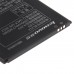 Аккумуляторная батарея BL212 2000 mAh (73 x 63 x 3 мм.) для Lenovo A708T, S898T, A628T, A620T, S8