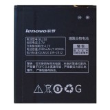 АКБ Lenovo BL210 2000 mAh (68 x 58 x 4 мм.)