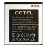 Аккумуляторная батарея GETEL I9070 2000 mAh