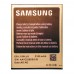 Аккумуляторная батарея Samsung EB-L1G6LLLU 2100 mAh, 3.8V, 7.77Wh (63 x 50 x 4 мм.)