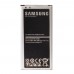 Аккумуляторная батарея EB-BG900BBC 2800 mAh (84 x 42 x 5 мм.) для телефона Samsung