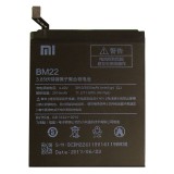 АКБ для телефона Xiaomi Mi5 BM22 2910 mAh