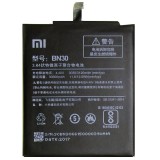 АКБ BN30 3120 mAh для Xiaomi Redmi 4A