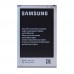 АКБ B800BC 3200 mAh для Samsung N9000 Galaxy Note 3/SM-N9000 (80 x 53 x 5 мм.)