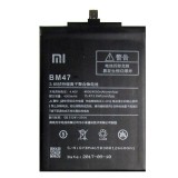 Аккумулятор BM47 4000 mAh для Xiaomi Redmi 3