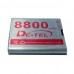 Аккумуляторная батарея DC-TEL 5331, 8800 mah - для китайского телефона
