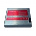 Аккумуляторная батарея DC-TEL 5331, 8800 mah - для китайского телефона