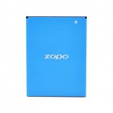 АКБ BT97s 3000 mAh для телефона Zopo ZP990