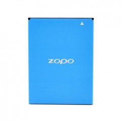Аккумуляторная батарея Zopo BT97s 3000 mAh для телефона Zopo ZP990