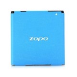 АКБ для телефона Zopo ZP100 1650 mAh