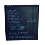 Аккумулятор Zopo ZP200DC 1250 mah