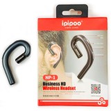 Bluetooth-гарнитура на ухо ipipoo NP-1