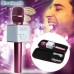 Беспроводной караоке-микрофон Micgeek Q9 c Bluetooth