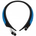 Bluetooth стерео наушники-гарнитура HBS-850