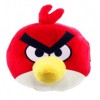 Колонка-игрушка Angry Birds