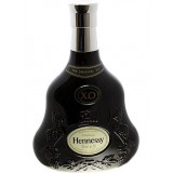 Колонка коньяк Hennessy / MARTELL / Remy Martin