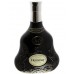 Портативная колонка бутылка коньяка Hennessy / MARTELL / Remy Martin (FM / USB / TF)