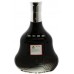 Портативная колонка бутылка коньяка Hennessy / MARTELL / Remy Martin (FM / USB / TF)