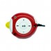 MP3 плеер-игрушка Angry Birds со слотом под карту памяти Micro SD