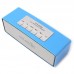 MP3 аудио-колонка WS-636 с bluetooth (FM / USB / MicroSD)