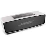 Мощная Bluetooth стереосистема Bose (10W)