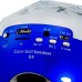 Портативная стерео колонка Bluetooth Color Ball Speaker Q8