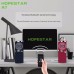 Элегантная Bluetooth колонка Hopestar A7 (10 Вт)