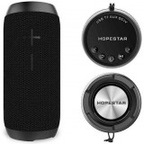 Колонка Hopestar P7 (10 Вт) FM, Bluetooth, USB, SD