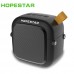 Портативный Bluetooth стерео динамик Hopestar T5 Mini с FM