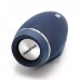 Bluetooth колонка с дизайном регби-мяча Hopestar H20 (31 Вт)