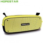 Мощная Bluetooth колонка Hopestar A20 (55 Вт)
