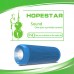 Портативная Bluetooth колонка Hopestar P4 с фонарём