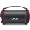 Bluetooth стерео колонка MIVO M05 с ручкой (12 Вт)